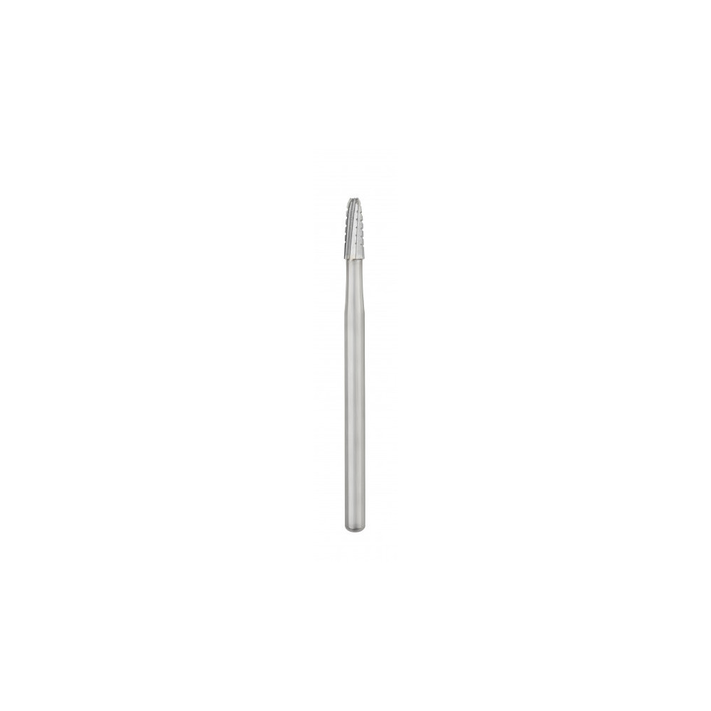 HP Carbide 1702L, 10 Pack