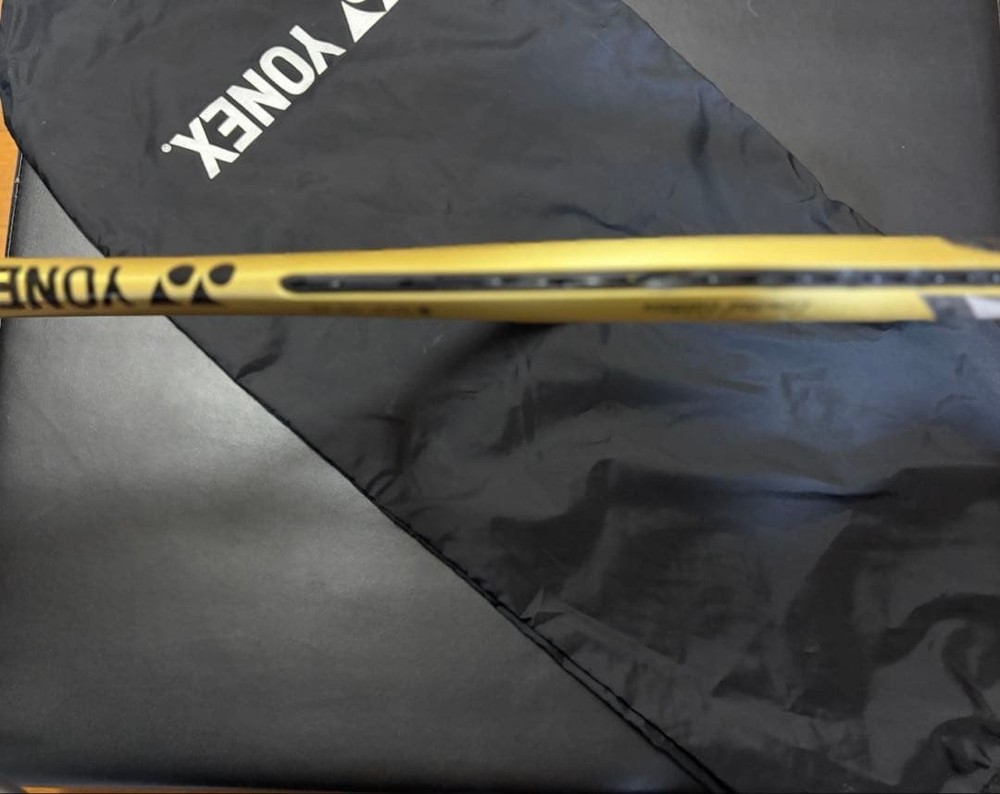 Yonex EZONE 98 G2