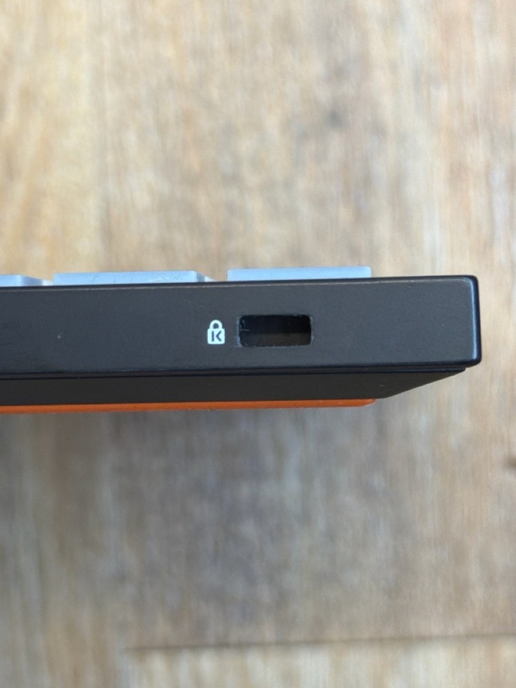 NOVATION LAUNCHPAD MINI (SBL015897)