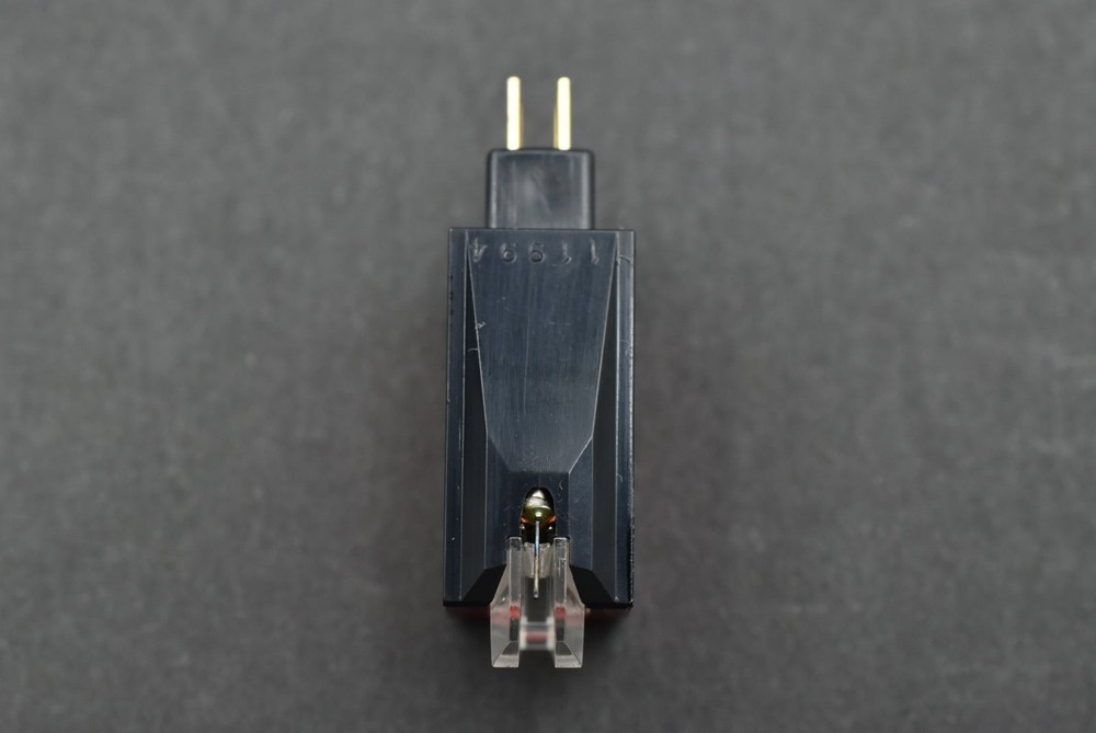 Technics EPC-P310MC2 MC Cartridge
