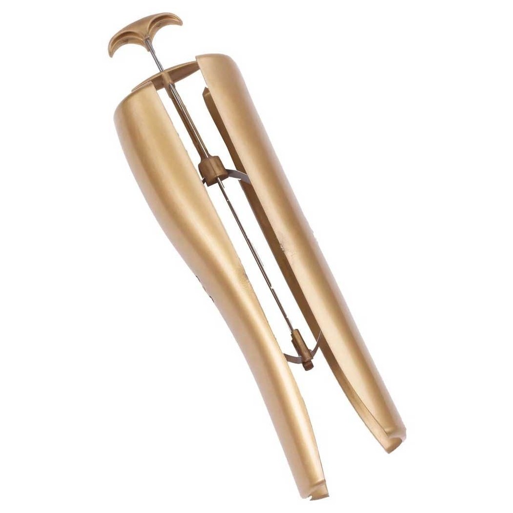 Equi-Essentials Boot Shapers