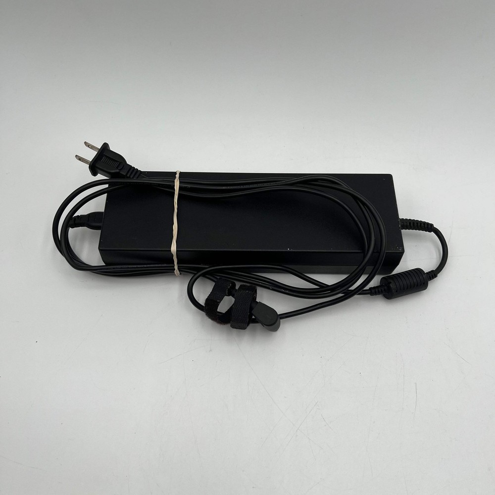 Sony ACDP-200D02 AD Power Adapter