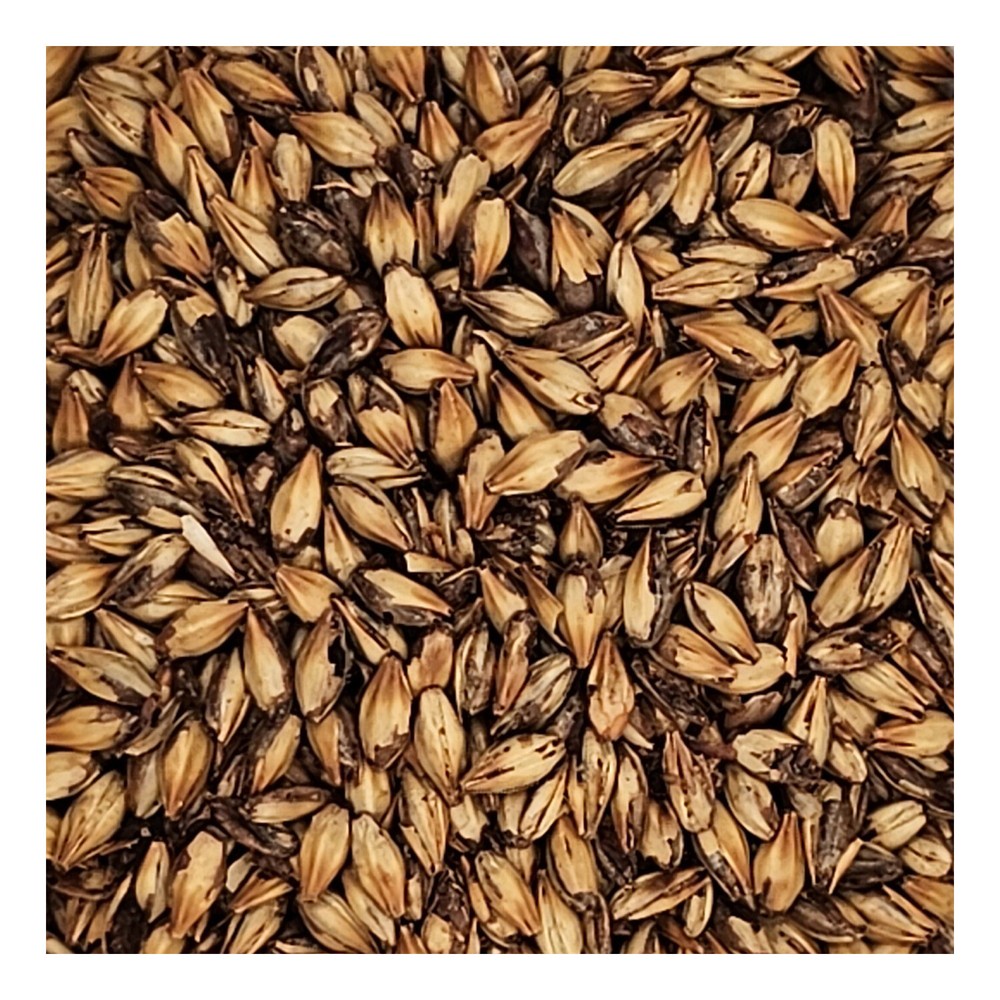 Home Brew Ohio Caramel 80L Grain 10lb