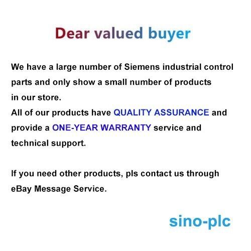 Siemens 6SE7090-0XX84-0FF5