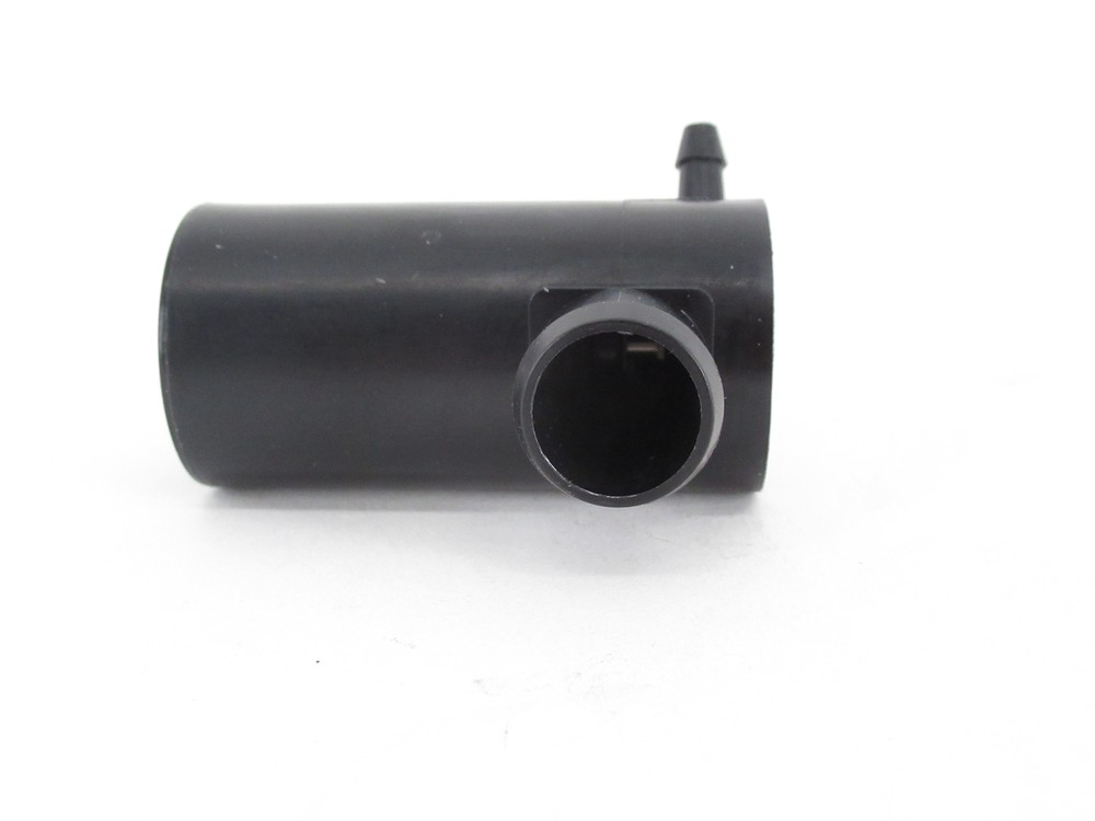 Genuine OEM Subaru 86611AA010 Front Windshield Washer Pump Motor