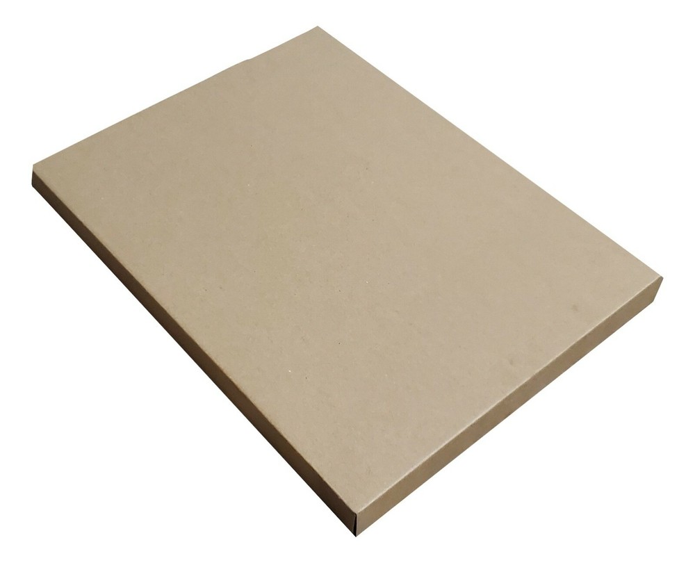 (15 Pack) Activated Carbon Filter Replacement for Winix Purifier 115115 Size 21