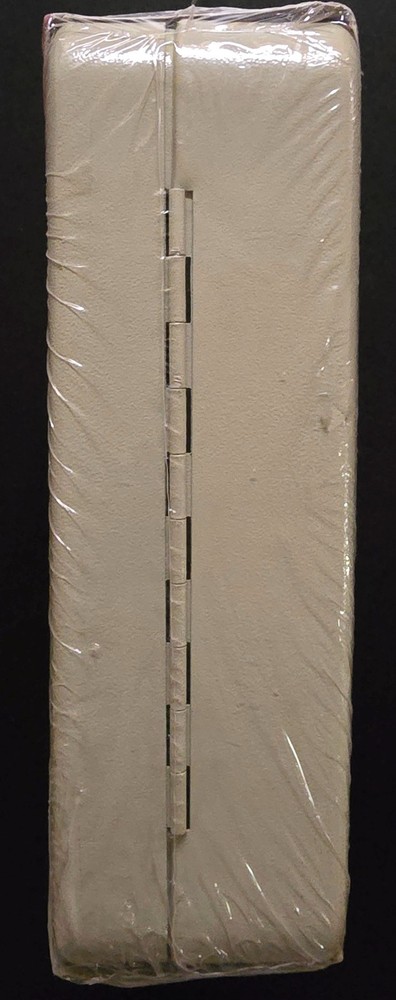 hillman locking Key Cabinet - Holds 48 Keys