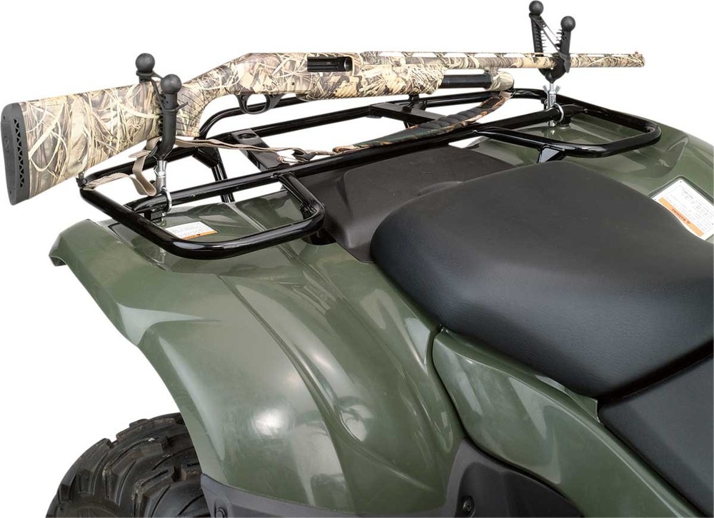 Moose Racing Rack/Handlebar Gun Rack - PRP1-M