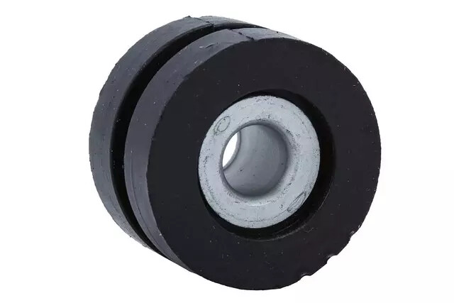 Genuine GM Radiator Insulator 89019152