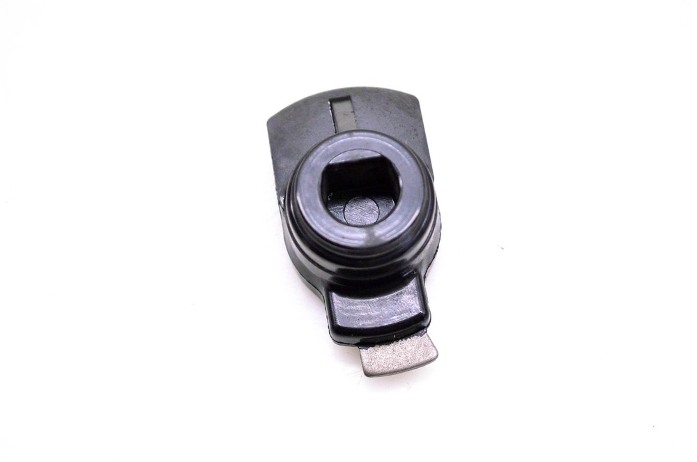 OMC 580260 Rotor NOS