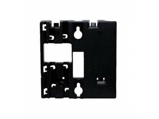 Panasonic KX-A432-B Wall Bracket NEW