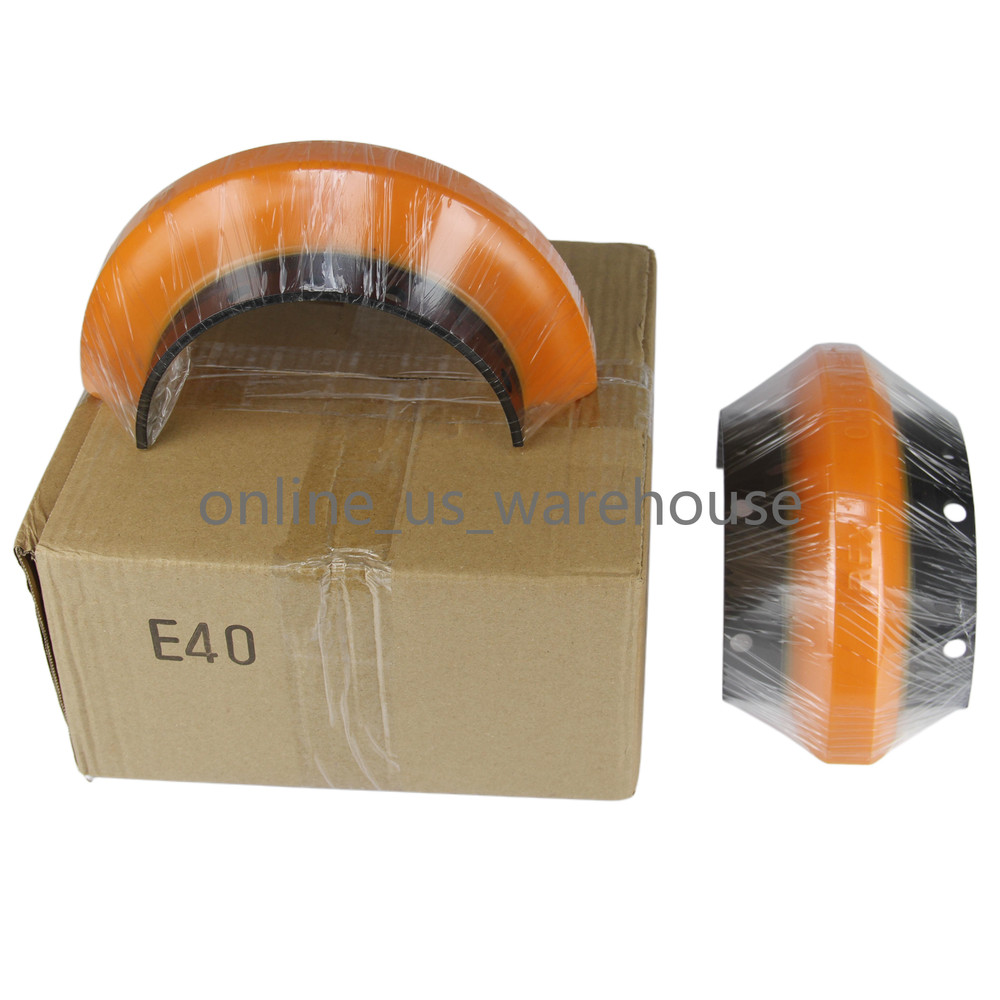 1PC New OMEGA E40 Air Compressor Coupling Element