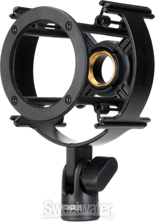 Shure A4SM Shockmount