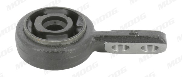 For BMW 3, 3 Compact, 3 Coupe, 3 Cabriolet Engine Control Arm Entblock