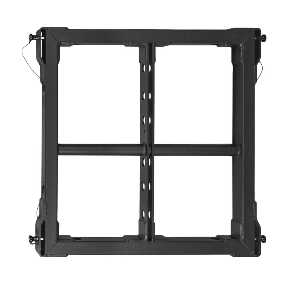Sound Town Flying Frame For ZETHUS-208BV2 Line Array Speakers ZETHUS-208FF