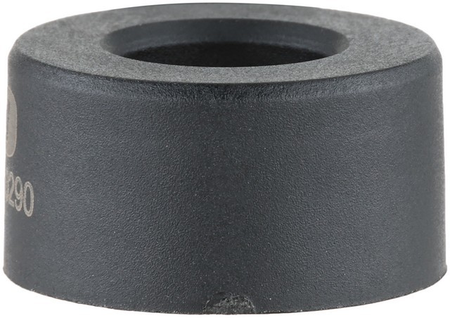 Delphi Ignition Knock Detonation Sensor P N As10290