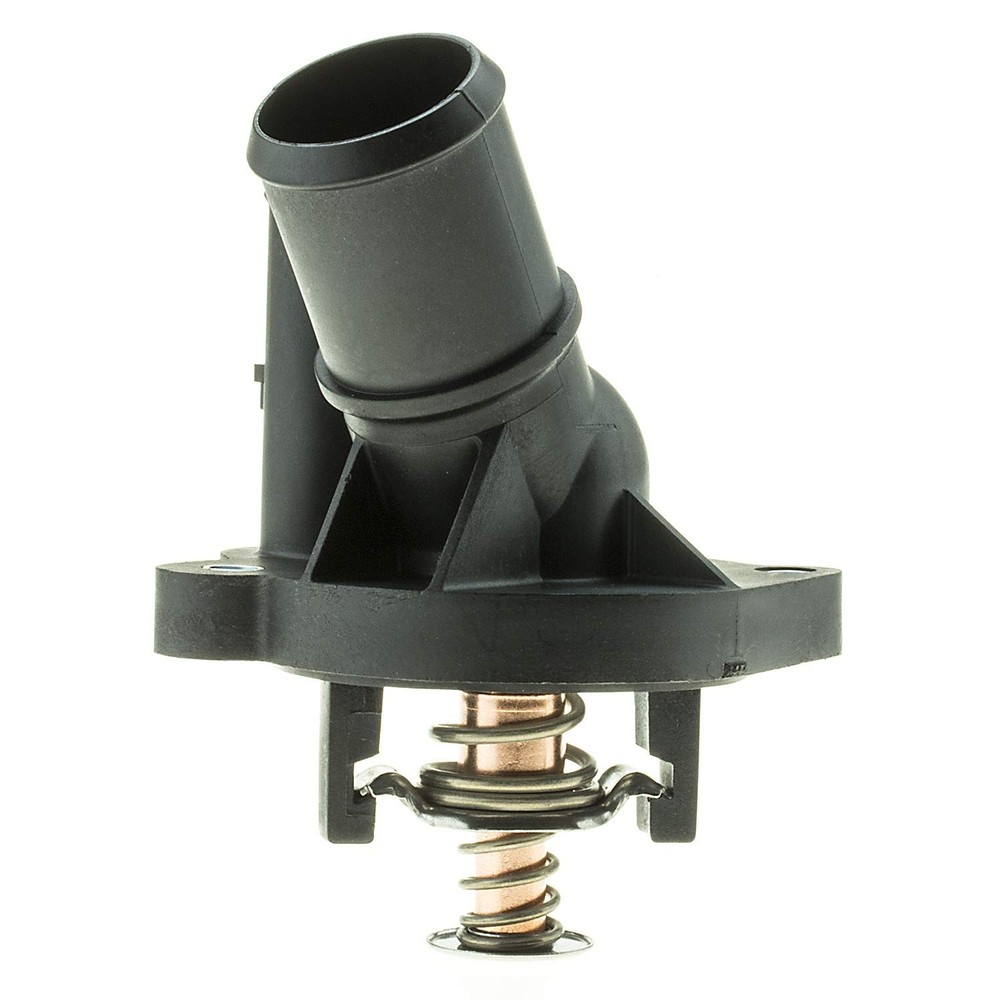 512-185 Thermostat, Black