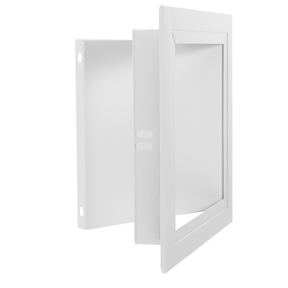 Access Door Panel for Drywall Air Conditioning Ceiling Hole Cover
