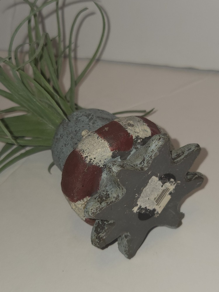 Blobhouse Airy Planter