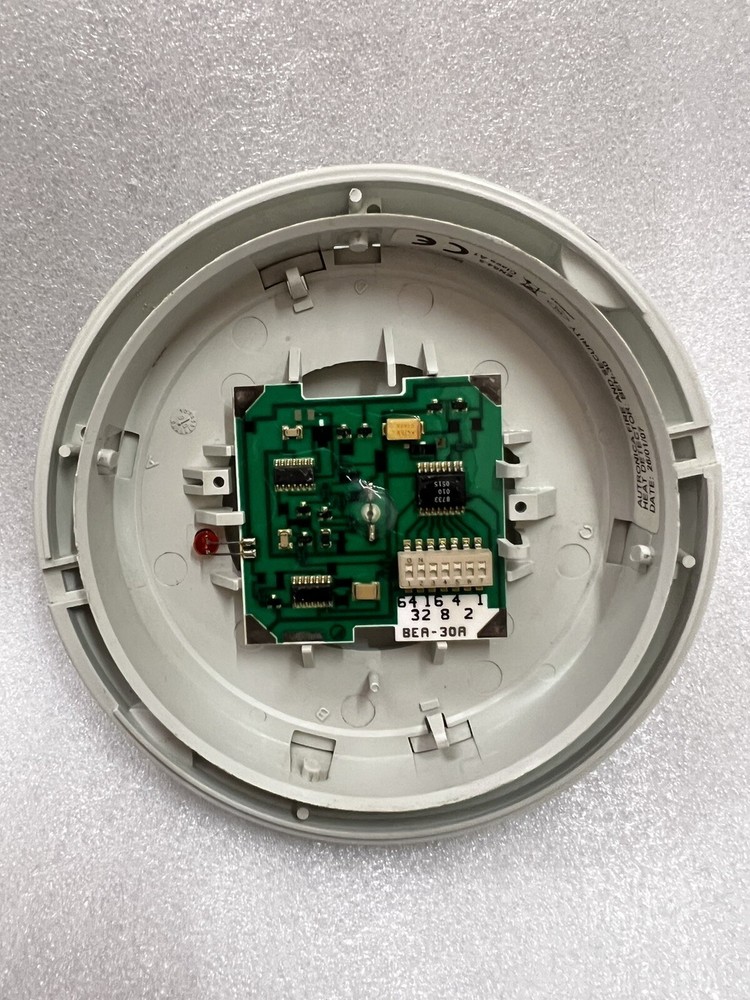 AUTRONICA BEH 30 HEAT DETECTOR