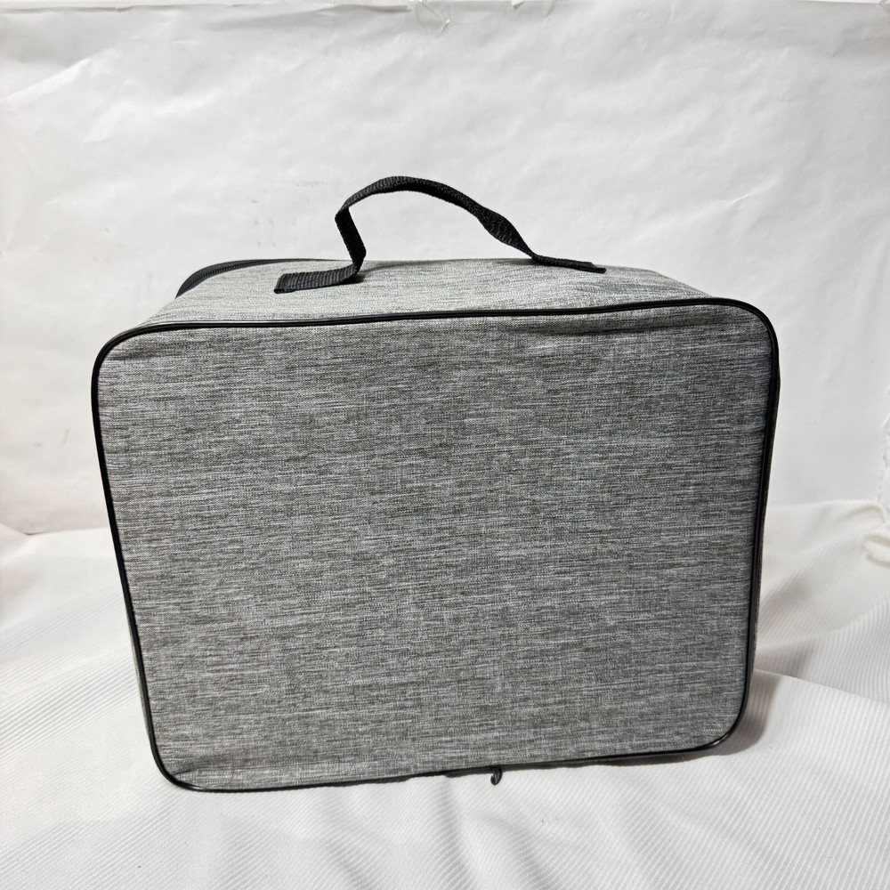 Compound Binocular Microscope, WF10X and WF25X Eyepieces,40X-2000X Magnification