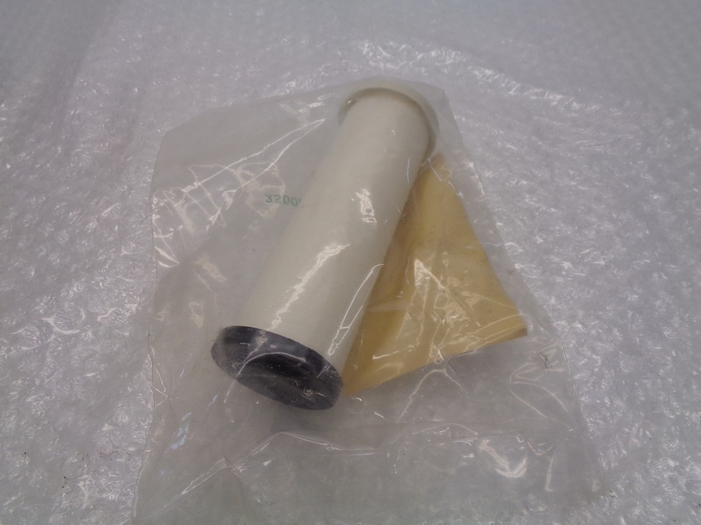 SULLAIR 250011-827 FILTER NSNP