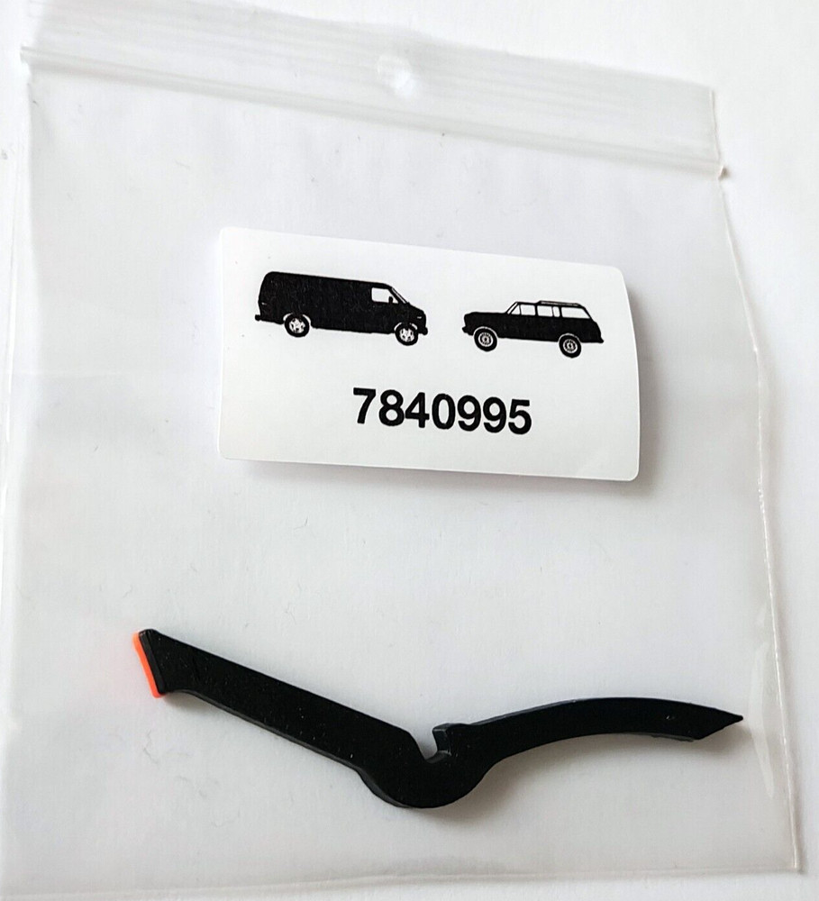 Chevrolet / GMC / Jeep Auto Trans Shift Indicator / pointer 7840995