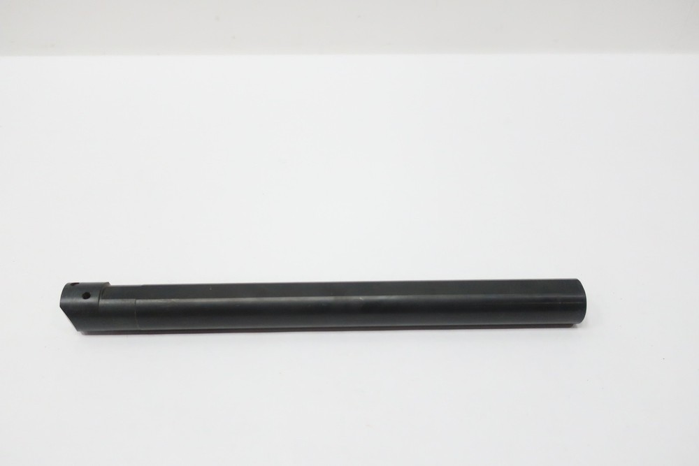 Seco A20-MCLNR-4 Shank Tool Holder