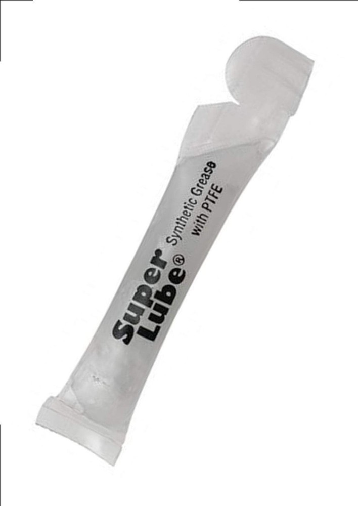 BEARING BUSHING KIT | For: Steering Column Intermediate Shaft Lower | 905-512...