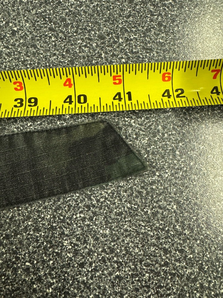 EXALT Head Band. Rare!