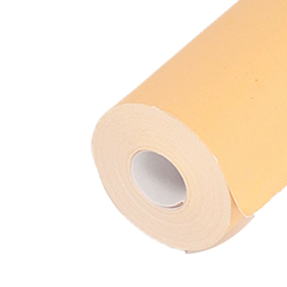 12PCS Thermal Paper 57x25mm US