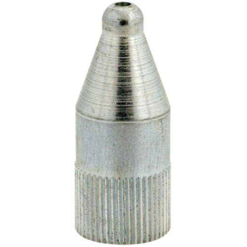 Z737 Grease Gun Tip