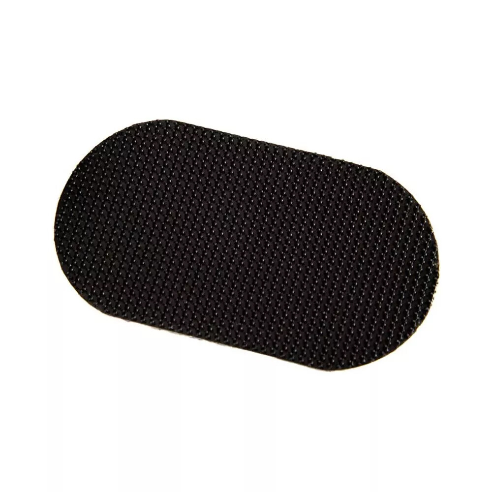 Helmet Replacement Head Protection Liner Inner Protective Pad Foam Padding Kits