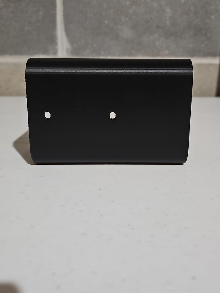 Ryobi Power Tool Holder Wall Mount Tool Organizer