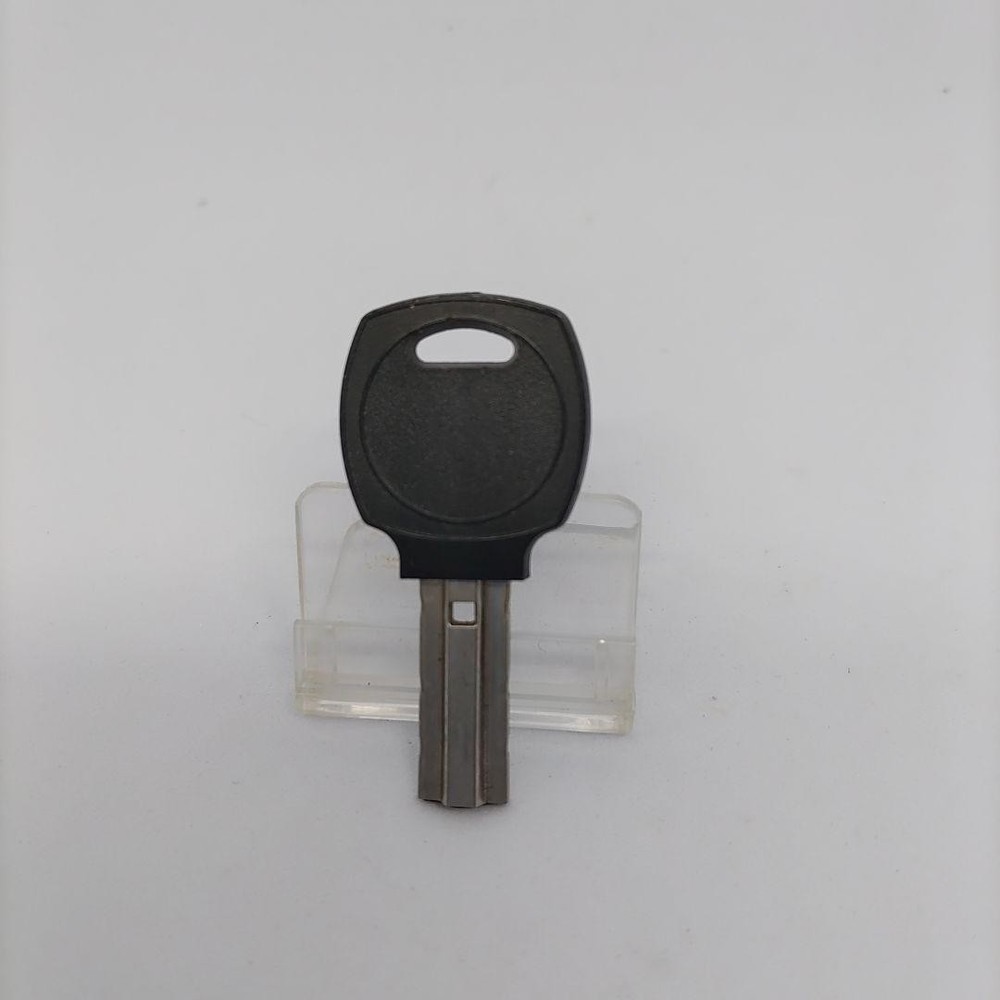 SEGA Case Genuine Key 5380 from Japan Used