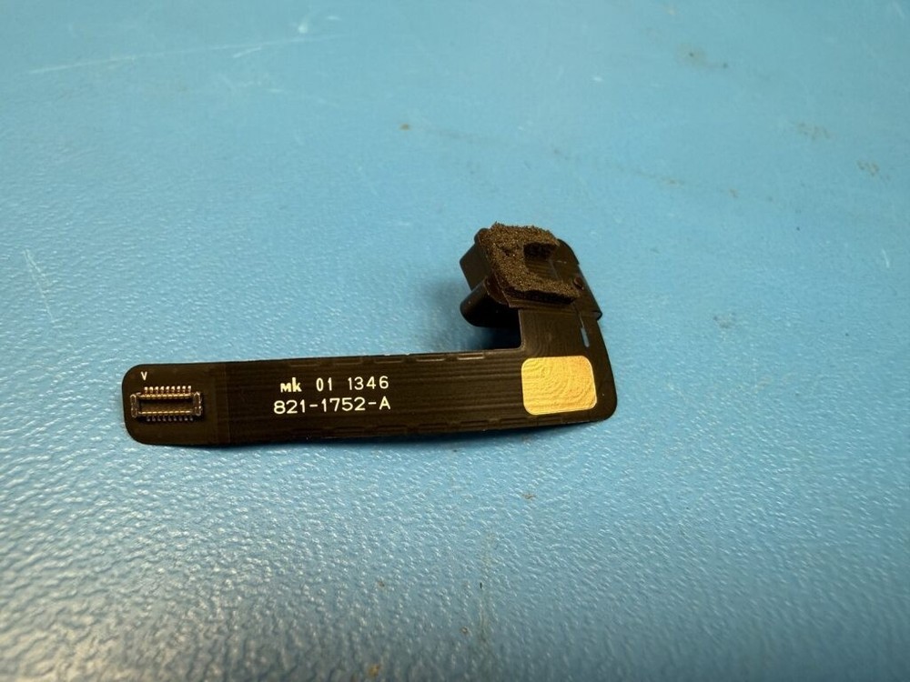 Front Camera for iPad Mini A1489