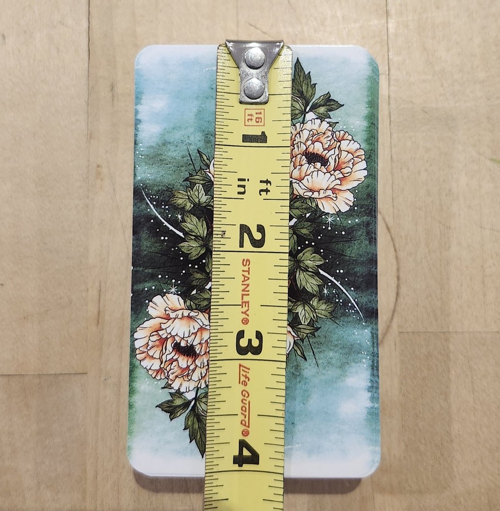 The Unfolding Path Tarot By Athene Noctua, 78 Card Deck, NO Guidebook