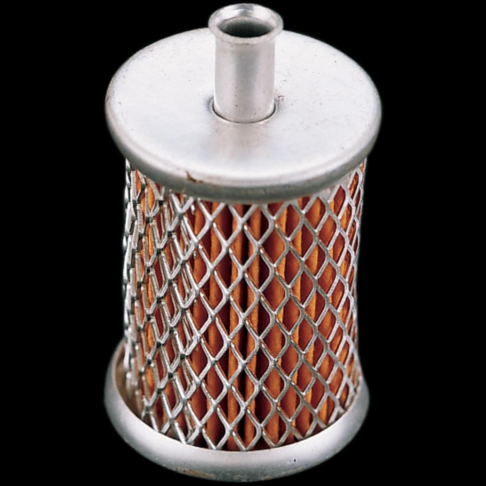 WSM 07-708 In-Tank Filter