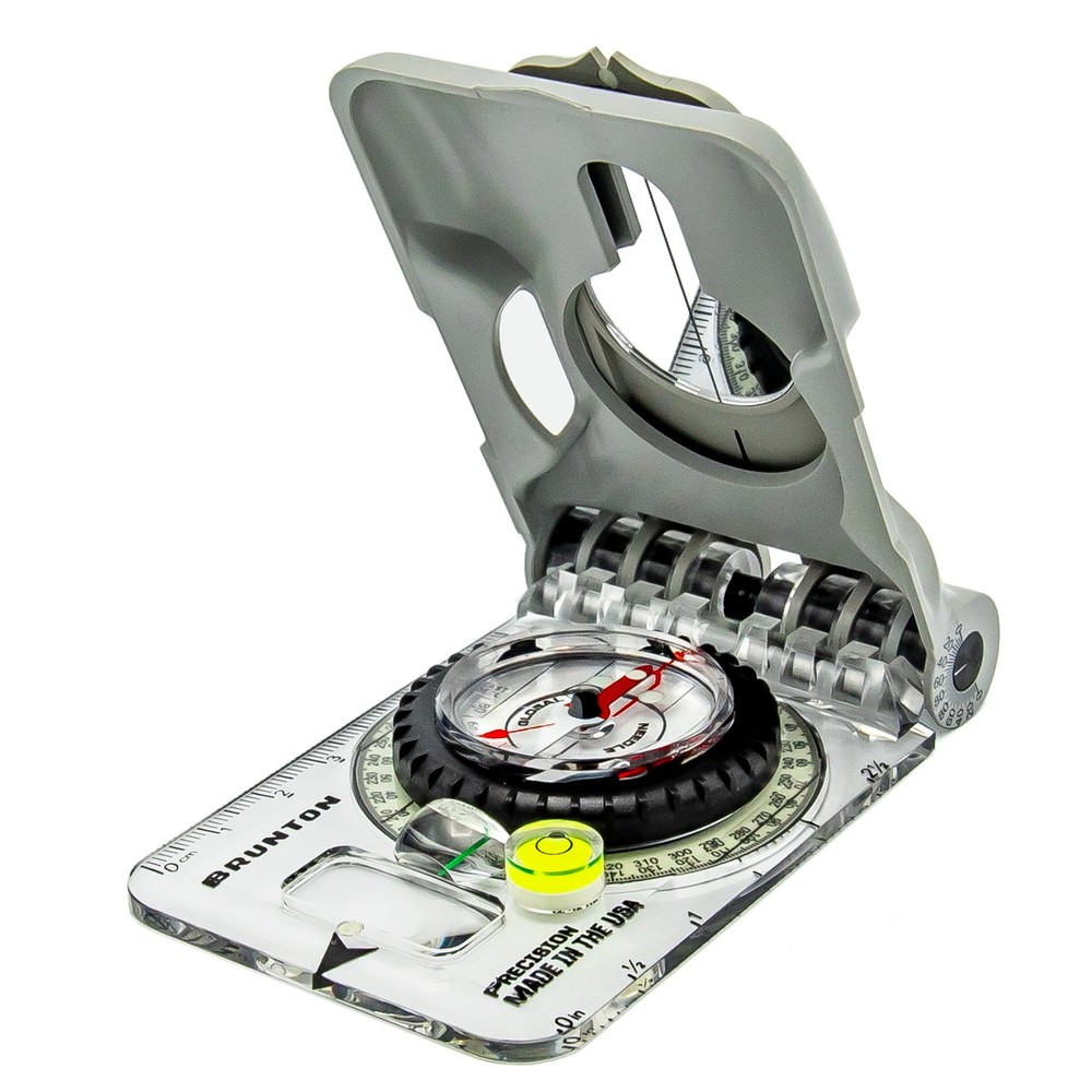 Brunton TruArc 20 Compass