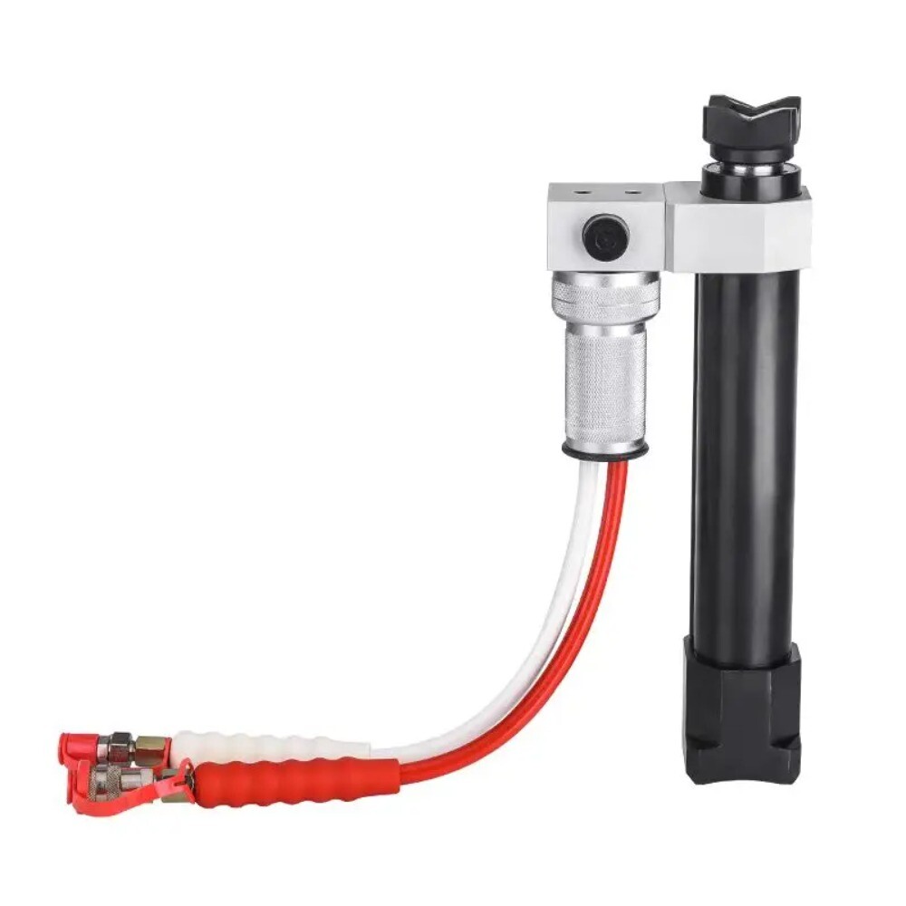 Electric Hydraulic Fire Rescue Top Support Device Hydraulic Jack Mainstay