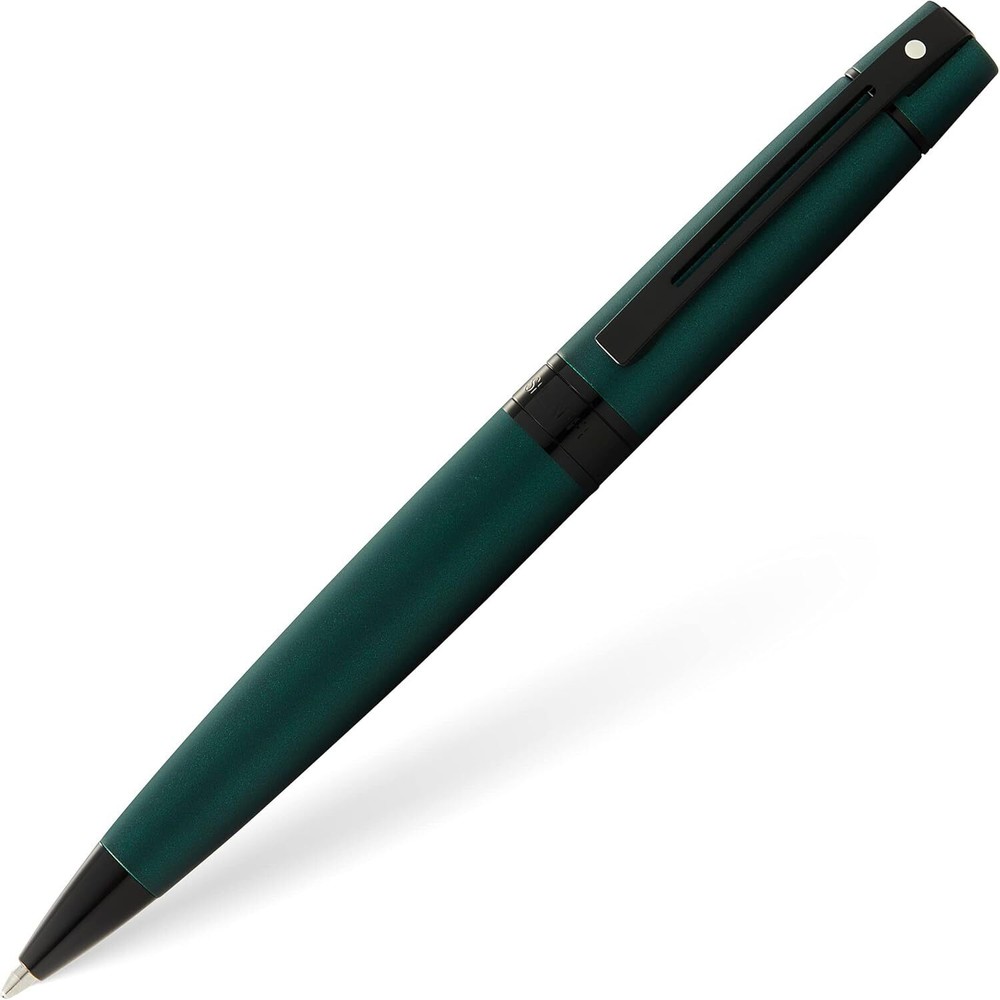 Sheaffer 300 Pens - Assorted Colors