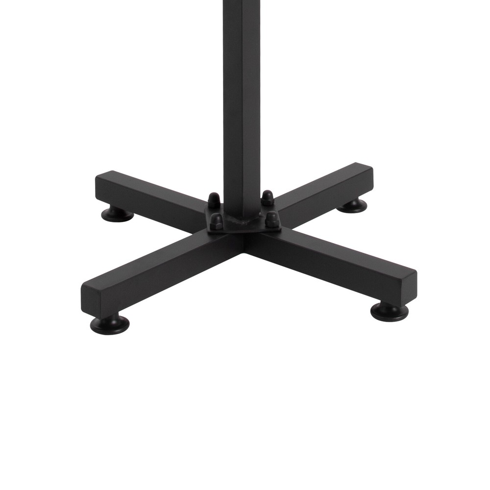 Adjustable Lectern Podium Stand for Books, Tablets, and Presentations