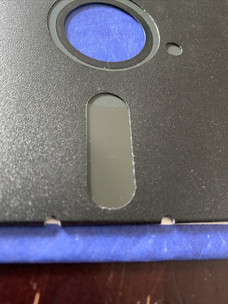 Quantum Link Program Disk for Commodore 64 Volume 3