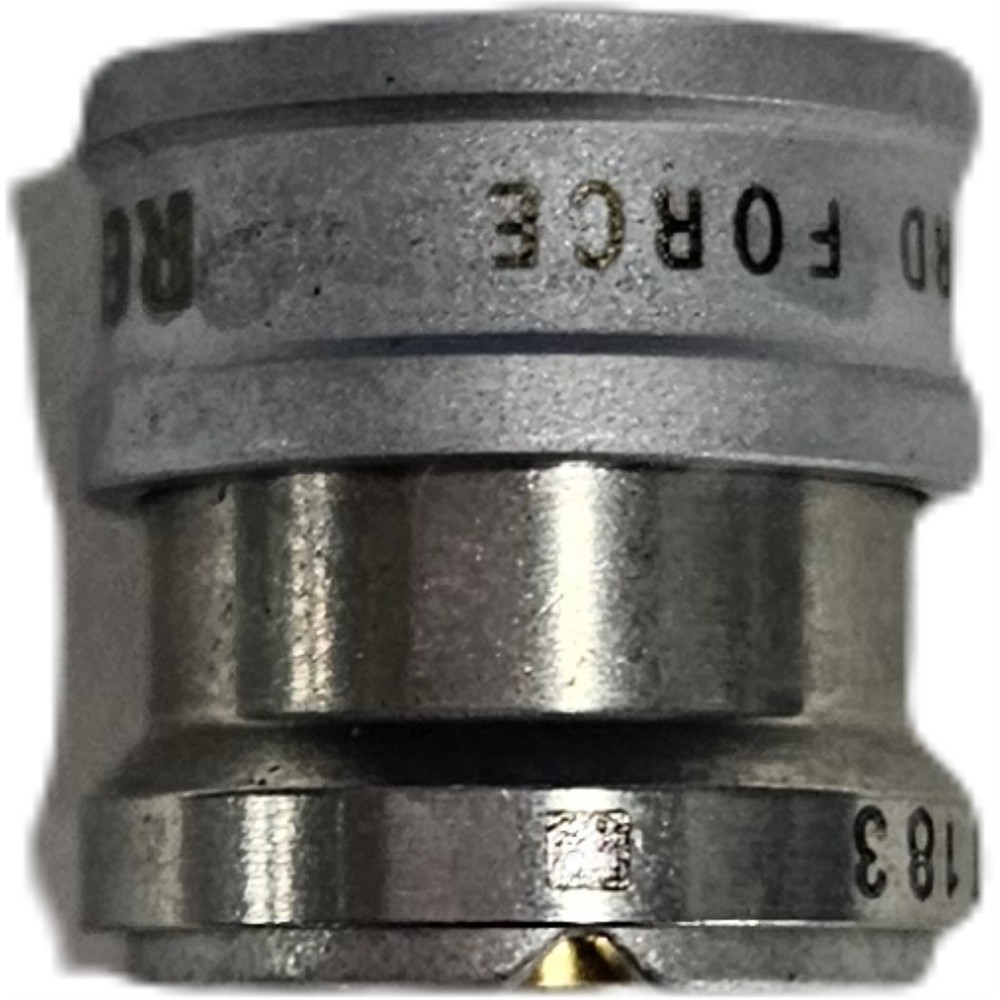 Renishaw TP200 STANDARD FORCE Module