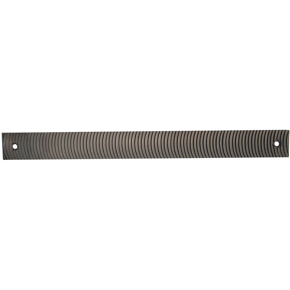 SG Tool Aid FILE REPL 14 9TPI