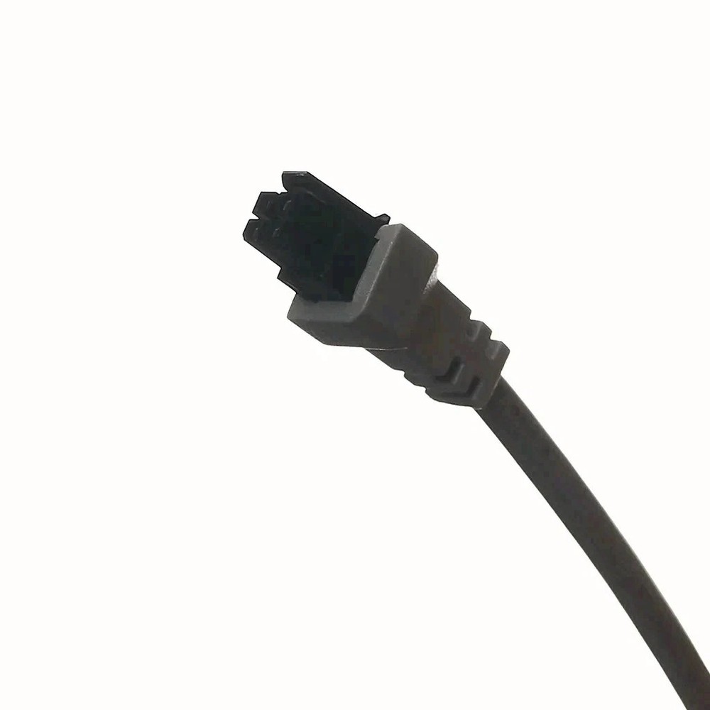 Master Spa Parts Mini Trapezoid Topside Control Panel Spa Control X310342 !!