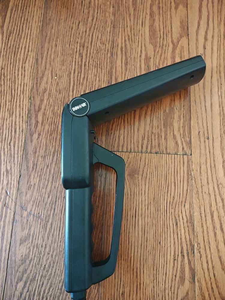 Innova timing Light DIS Conventional