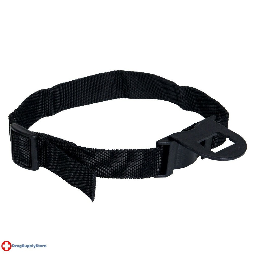 RA IonGen Probe Holder