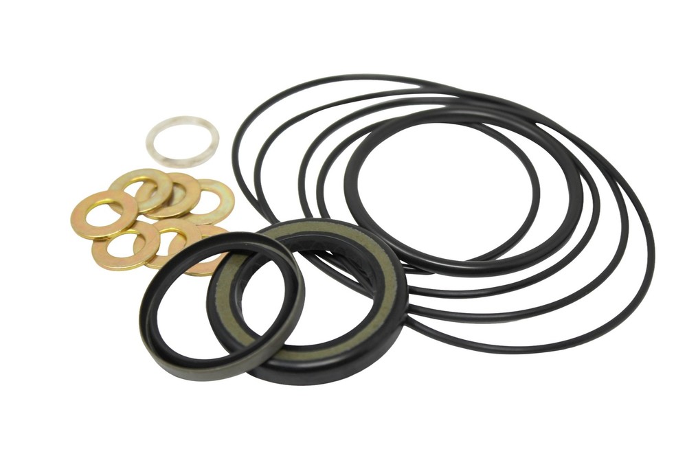 Aztec Replacement for Seal Kit for Danfoss 151-5191 - Hydraulic Motor