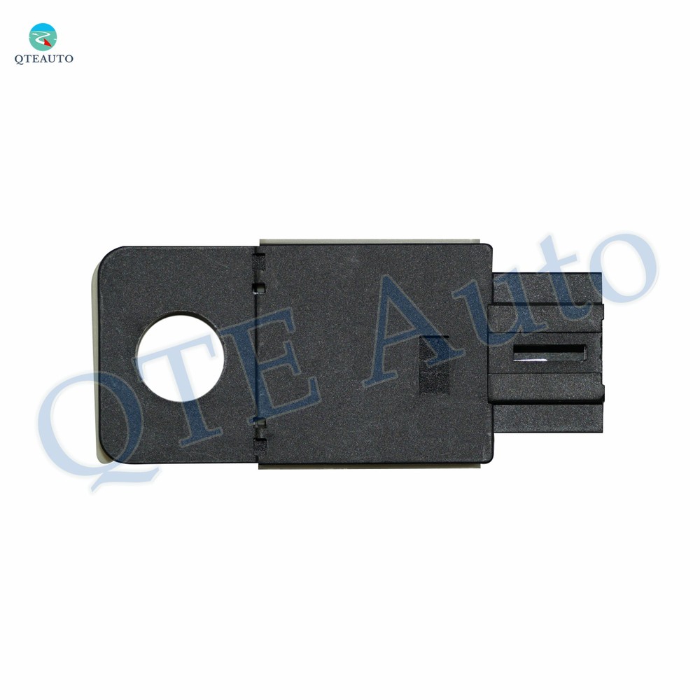 Brake Light Switch For 2007-2011 Cadillac Escalade